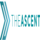 The Ascent Apartments in Plainfield, IN