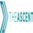 The Ascent Apartments in Plainfield, IN