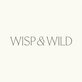 Wisp & Wild in Port Washington, NY