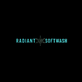 Radiant Softwash in Windham, NH
