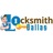 Locksmith Dallas Texas in Northwest Dallas - Dallas, TX