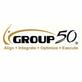 Group50 in Upland, CA Business Management Consultants