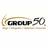 Group50® Consulting in Apollo Beach, FL