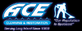 Ace Cleaning & Restoration in Ronkonkoma, NY Fire & Water Damage Restoration