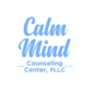 Calm Mind Counseling Center, PLLC in Willowbrook, IL