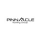 Pinnacle Roofing Group in Sanford, FL