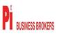 PI Business Brokers in Madison, CT