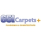 651-Carpets in Ham Lake, MN Carpet Installation & Sales