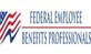 Federal Employee Benefits Professionals in Amarillo, TX