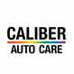 Caliber Auto Care in Sachse, TX