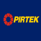 PIRTEK USA Franchise in Rockledge, FL