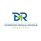 Diversified Medical Revenue Services in Hamilton, OH