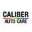 Caliber Auto Care in San Antonio, TX 78240