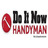 Do It Now Handyman in Huntington Beach, CA