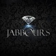 Jabbour's Jewelry in Boca Raton, FL