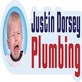Justin Dorsey Plumbing in Plainfield, IN Heating Contractors & Systems