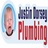 Justin Dorsey Plumbing in Plainfield, IN