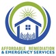 Affordable Remediation & Emergency Services in Toms River, NJ