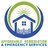 Affordable Remediation & Emergency Services in Toms River, NJ