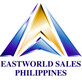 Eastworld Sales Philippines in Atlanta, ME