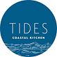 Tides Coastal Kitchen in Virginia Beach, VA American Restaurants