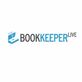 Bookkeeperlive in Norwalk, CT