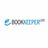 Bookkeeperlive in Norwalk, CT