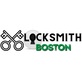 Locksmith Boston MA in Back Bay-Beacon Hill - Boston, MA