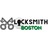 Locksmith Boston MA in Back Bay-Beacon Hill - Boston, MA
