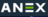 Anex Technology in East Industrial - Fremont, CA