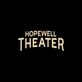 Hopewell Theater in Hopewell, NJ
