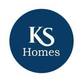 King Signature Homes in Harker Heights, TX