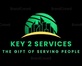 Key 2 Services in Douglasville, GA