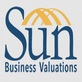 Sun Business Valuations in Hasbrouck Heights, NJ