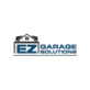 EZ Garage Solutions in Saint Augustine, FL