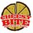 Cheesy Bite in Pflugerville, TX