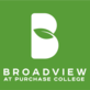 Broadview — Senior Living At Purchase College in Rye Brook, NY