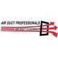 Air Duct Professionals in Menifee, CA