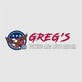 Greg's Towing and Auto Repair in New Castle, PA Towing