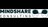 Mindshare Consulting Inc in Windsor Road - Austin, TX 78705