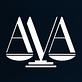 Audette, Audette & Violette, in East Providence, RI Personal Injury Attorneys