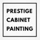 Prestige Cabinet Painting in Pacheco, CA