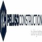 Peluso Construction in Nanuet, NY
