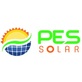 PES Solar in Boca Raton, FL