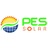 PES Solar in Boca Raton, FL 33487