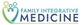 Family Integrative Medicine in Orlando, FL Health And Medical Centers