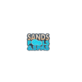 Sands Pools & Spas in Rogers, AR