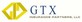 GTX Insurance Partners in San Antonio, TX