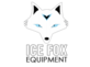 Ice Fox Equipment | Temporary Refrigeration Rental | 24 Hours Emergency in Lodo - Denver, CO