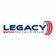 Legacy Tire & Auto Repair in Canton, GA